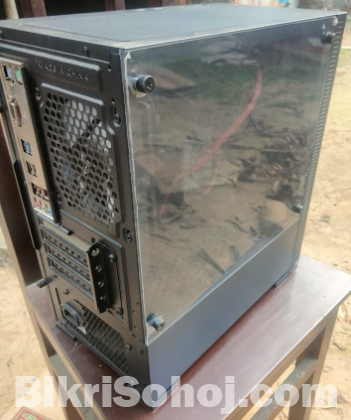 Fresh Condition PC Urgent Sell